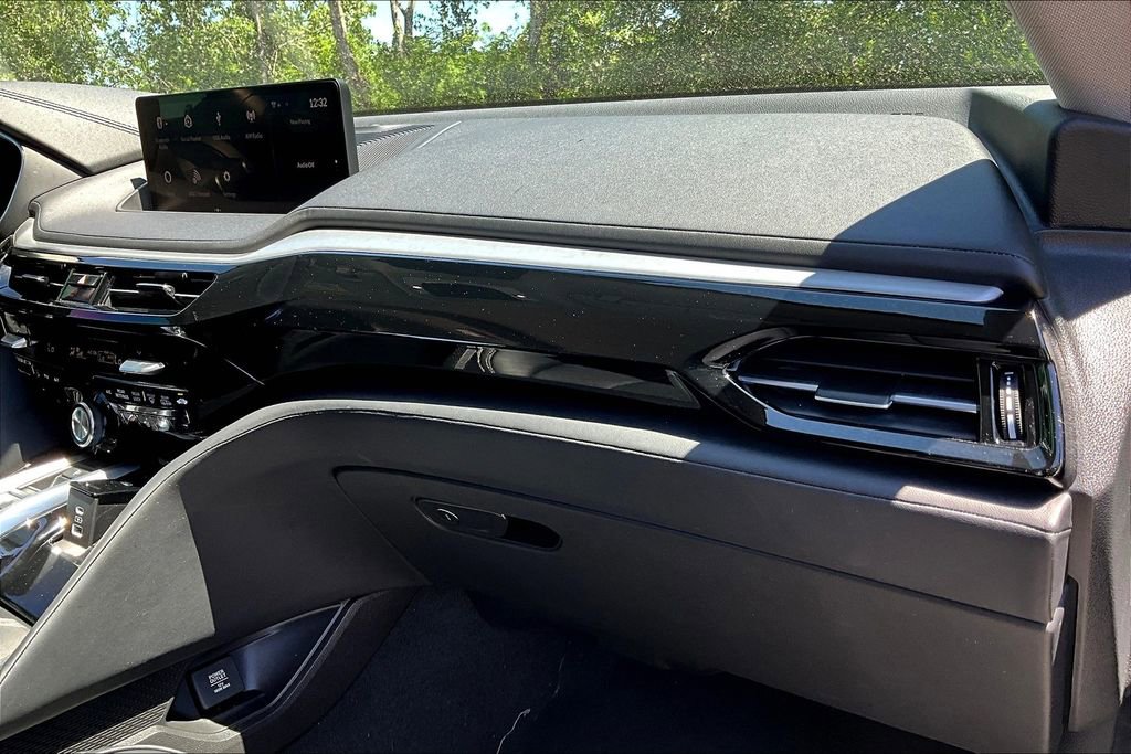 Used 2024 Acura MDX FWD w/ Technology Package image 21