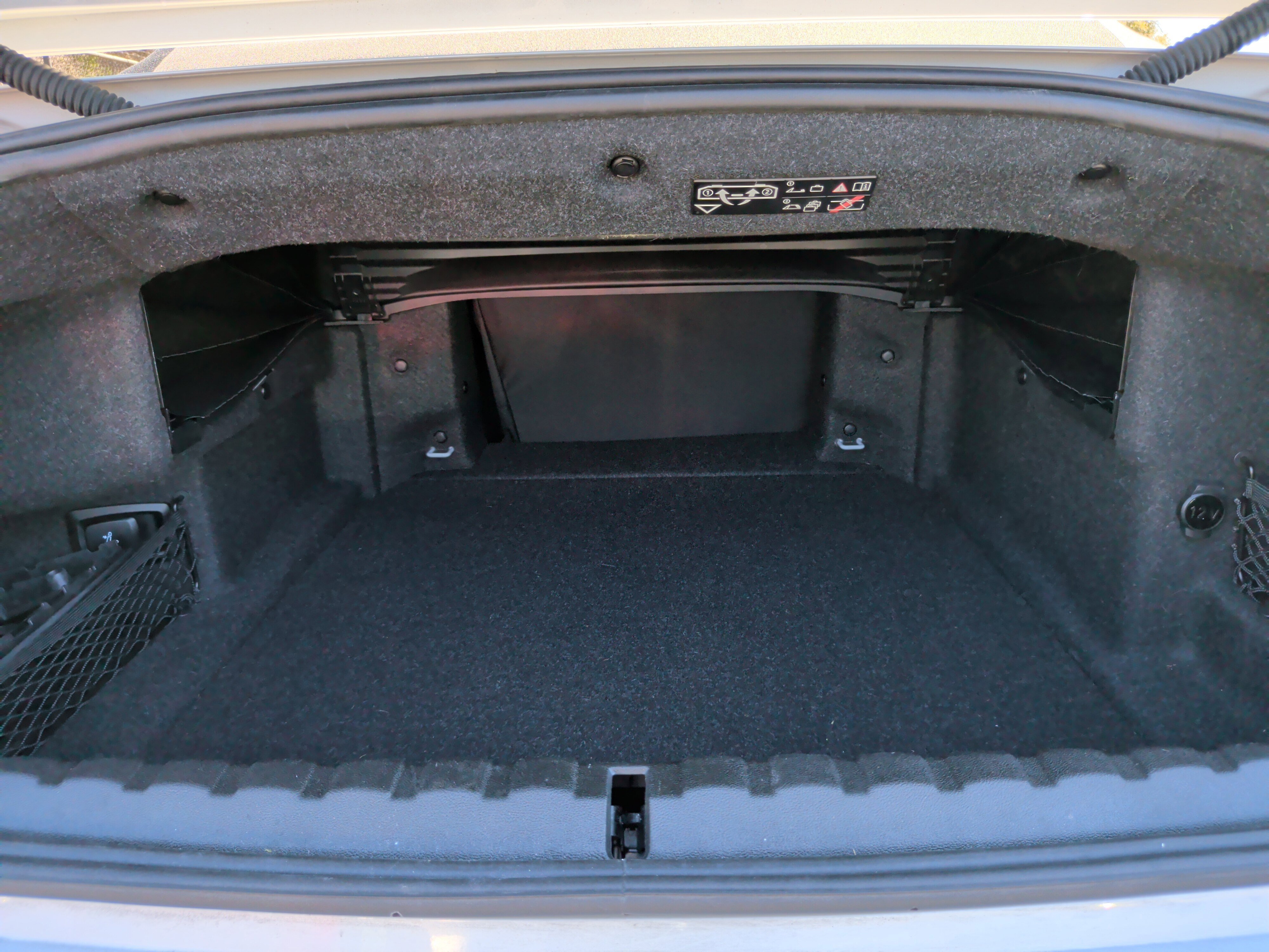 Certified 2023 BMW 430i 430i w/ Premium Package image 36