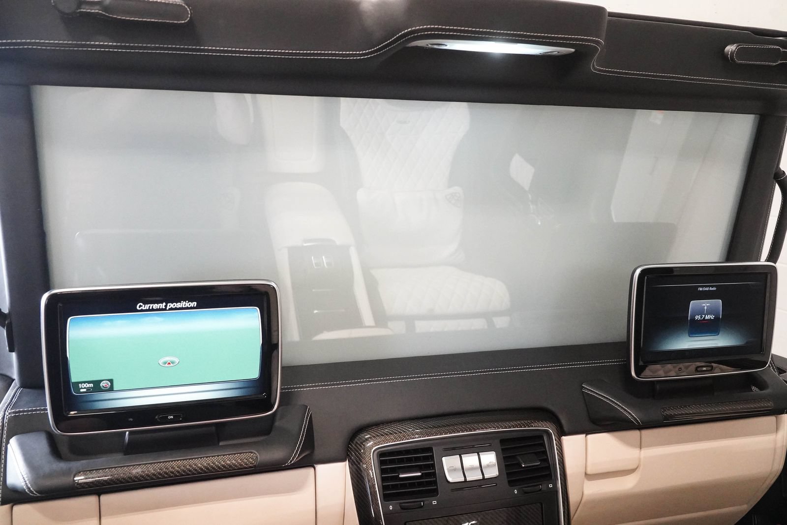 Used 2018 Mercedes-Benz Other Mercedes-Benz Models image 29