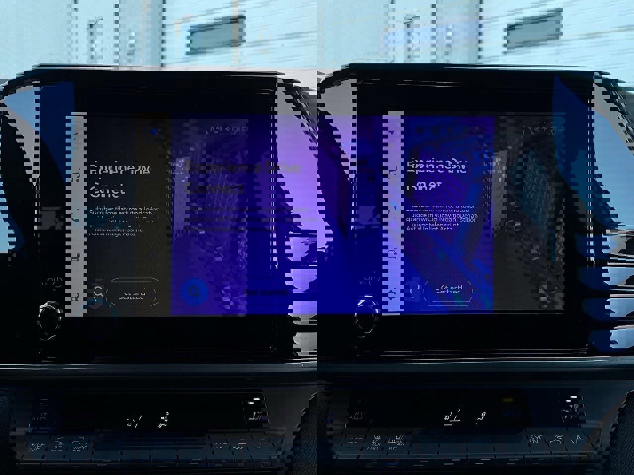 Used 2025 Toyota Camry LE image 28