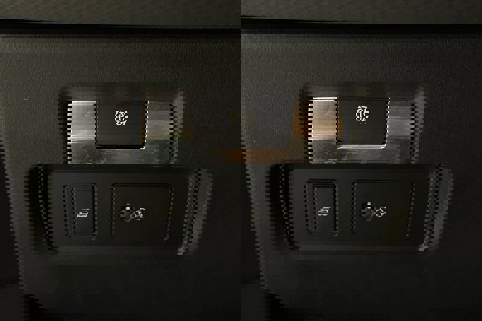 Used 2023 Land Rover Range Rover Evoque R-Dynamic S image 32