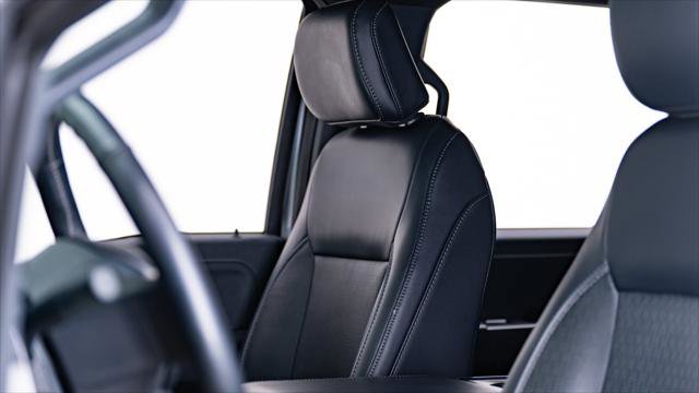 Used 2024 Ford F150 Lariat image 41