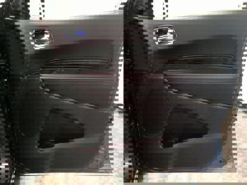 Used 2014 Dodge Durango Limited w/ Premium Group image 35