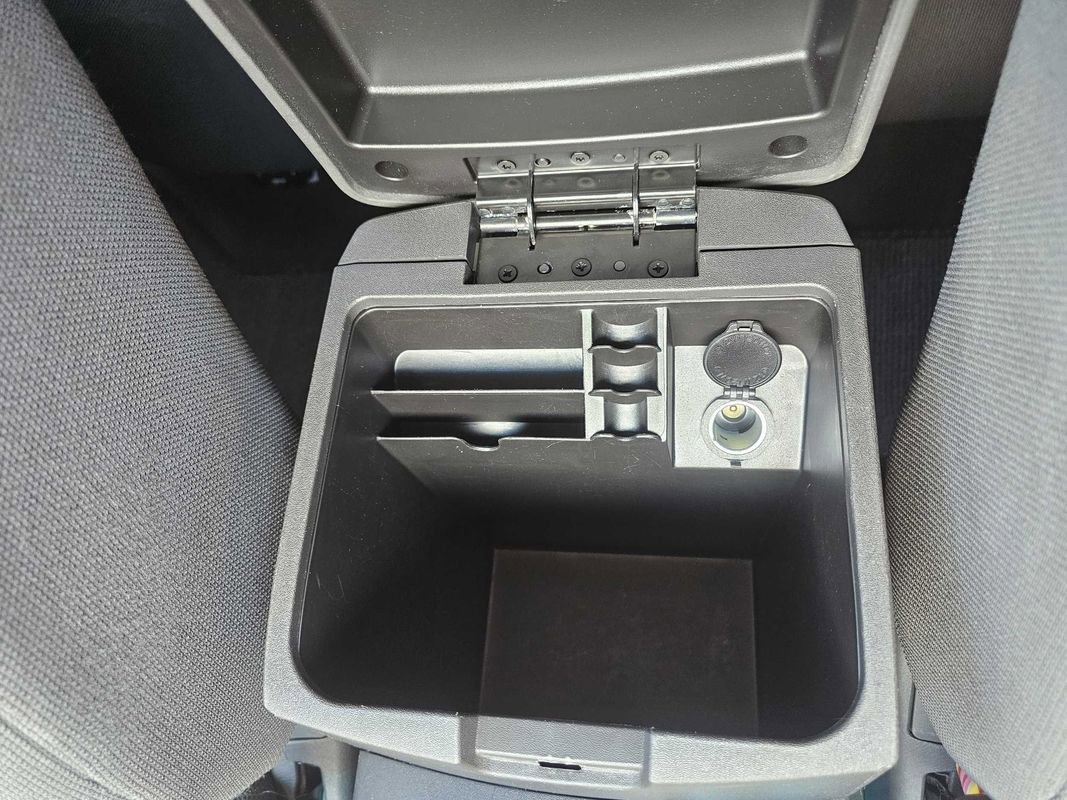 Used 2008 Nissan Xterra X image 17