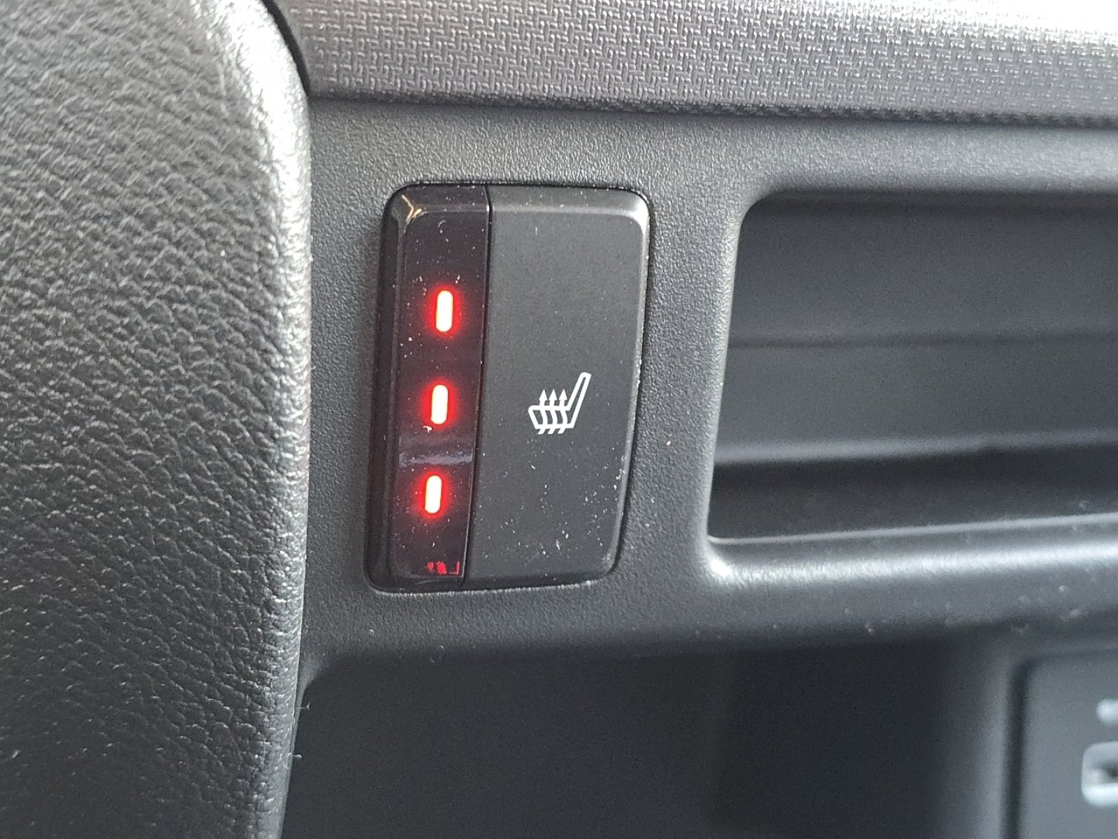 New 2026 Honda Ridgeline RTL image 10