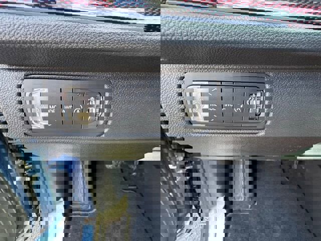 New 2026 Chevrolet Traverse RS image 16