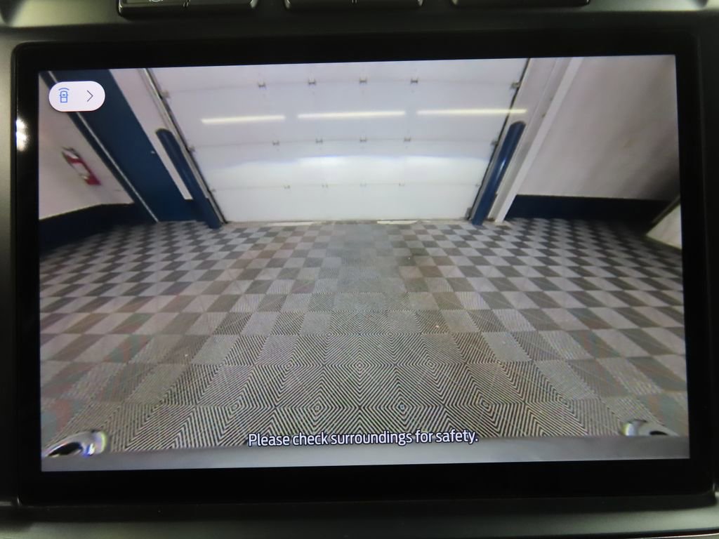 Used 2024 Ford F250 Platinum image 14