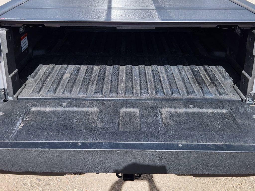 Used 2020 Honda Ridgeline RTL-E image 11