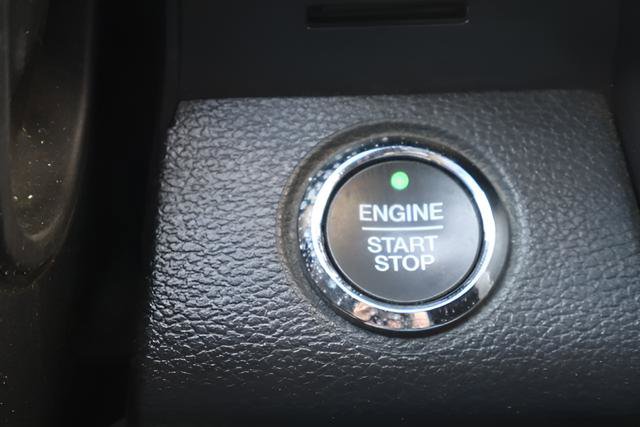 Used 2017 Ford F250 Platinum w/ Platinum Ultimate Package image 20