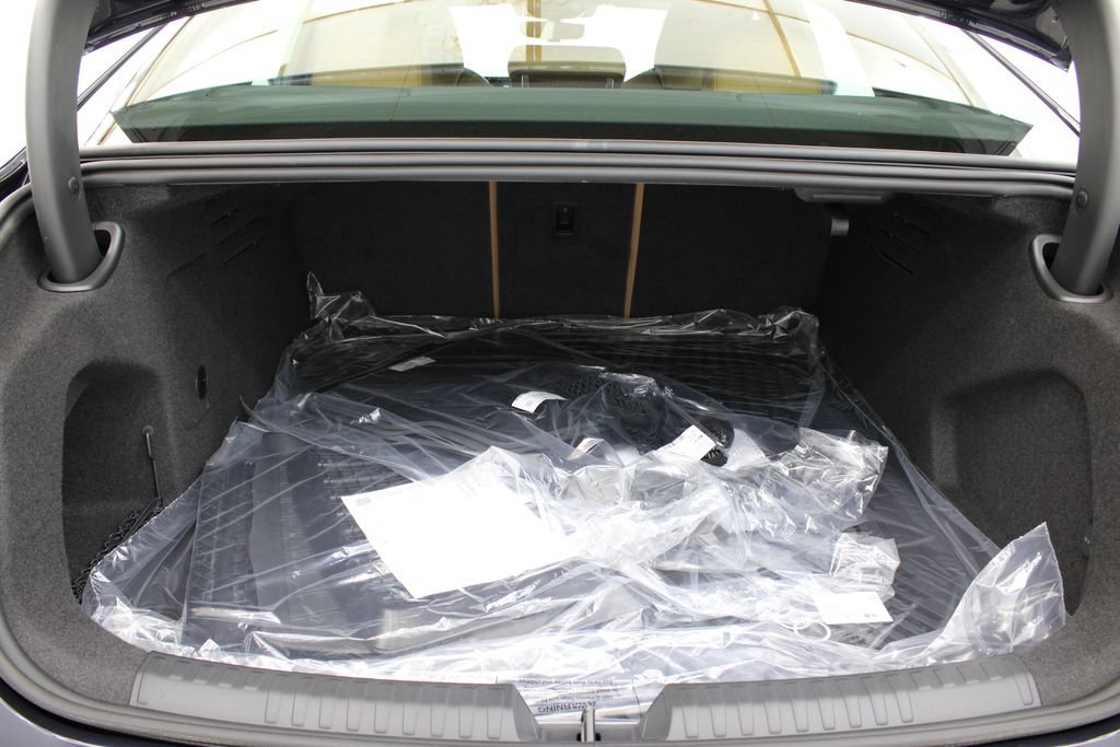 New 2026 Audi A6 Premium Plus AWD/4WD image 30