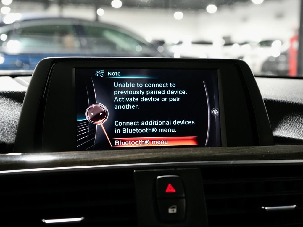 Used 2017 BMW 330i 330i image 19