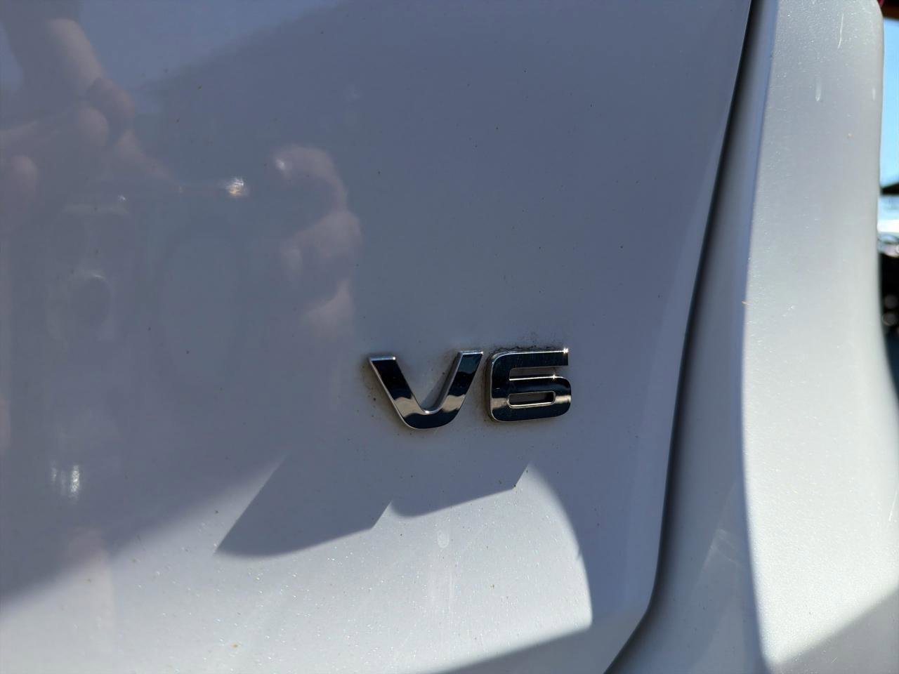 Used 2019 Kia Sorento S AWD/4WD image 19