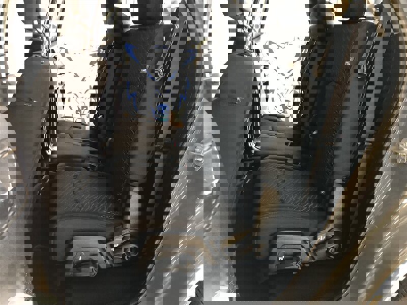 Used 2020 Dodge Journey SE w/ Blacktop Package image 14