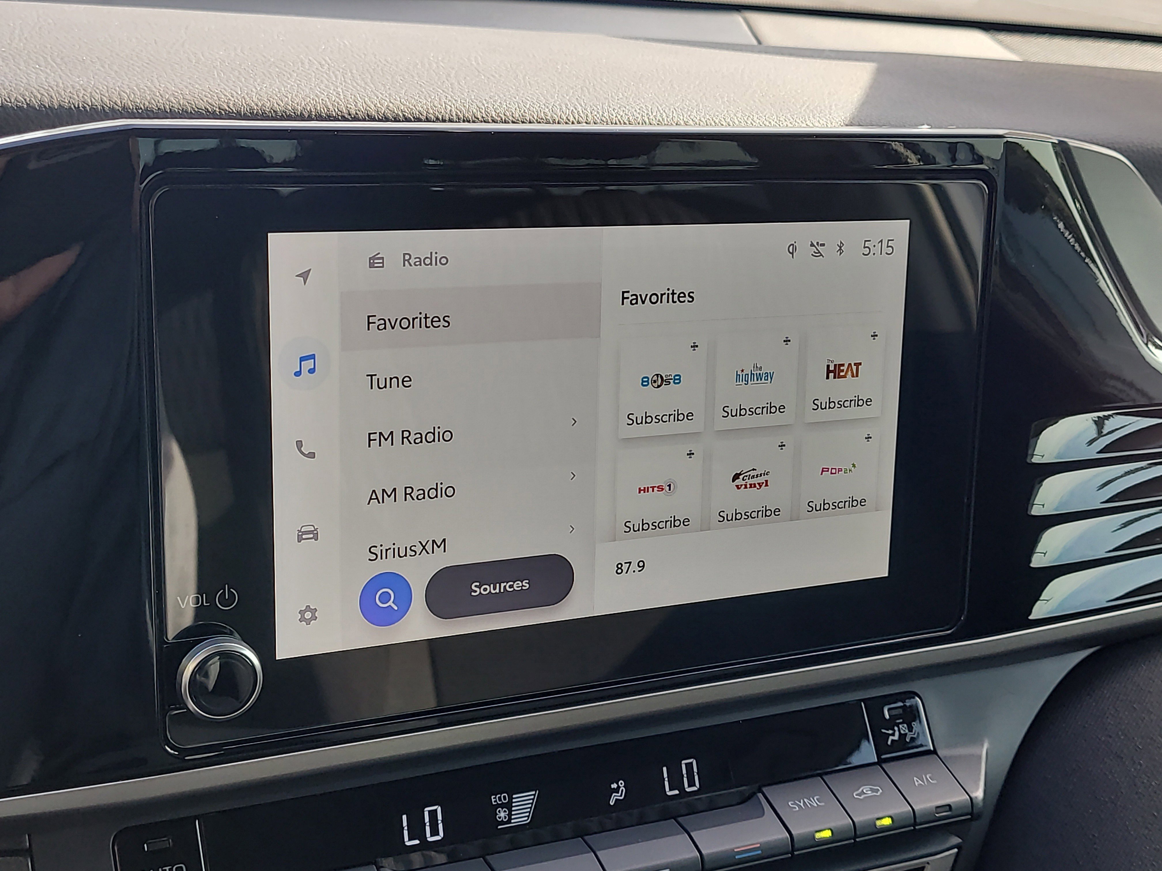 Certified 2025 Toyota Camry LE image 22