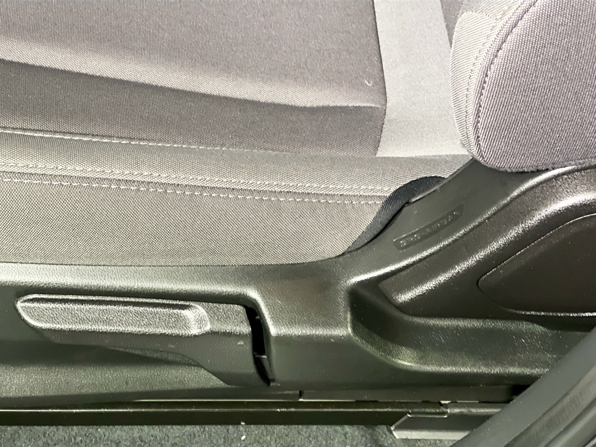 Used 2024 Subaru Impreza 2.0i image 15