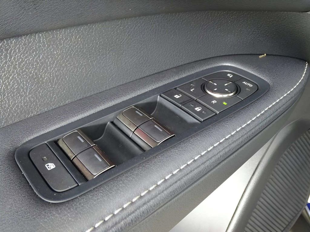 Used 2024 Lexus RX 350 Premium Plus w/ Convenience Package image 19