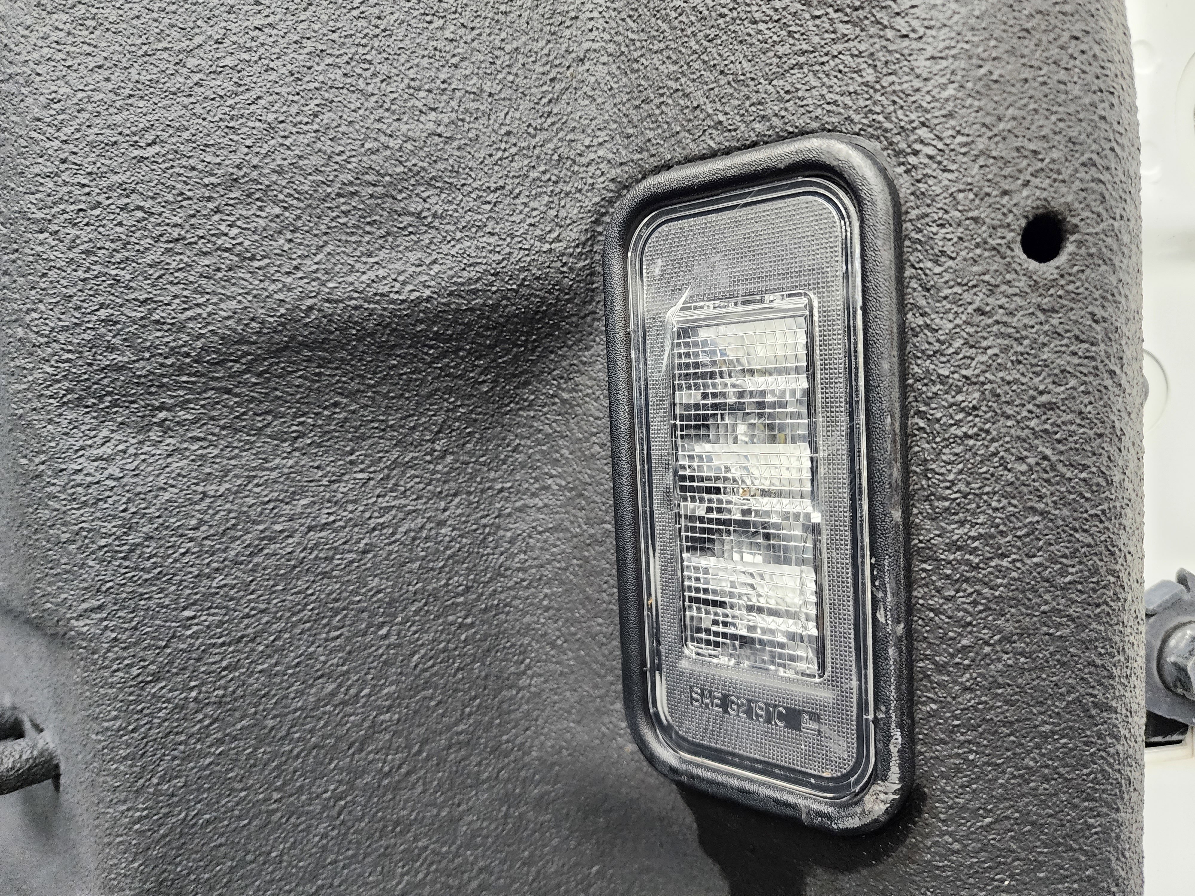 Used 2022 Chevrolet Silverado 2500 LT w/ Convenience Package image 29