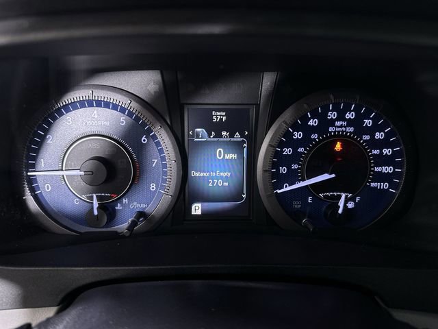 Used 2020 Toyota Sienna LE image 12