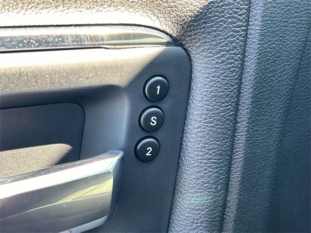 New 2026 RAM 3500 Laramie w/ Max Tow Package image 22