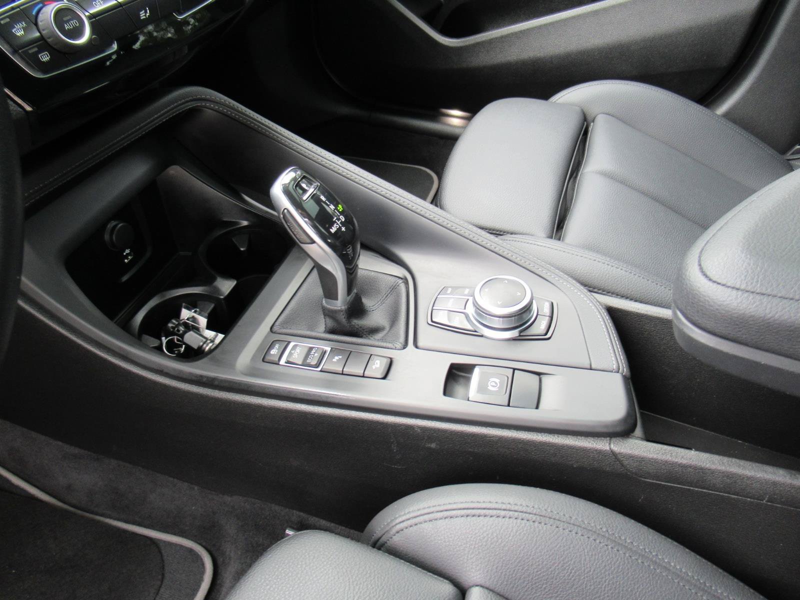 Used 2023 BMW X2 xDrive28i AWD/4WD image 20