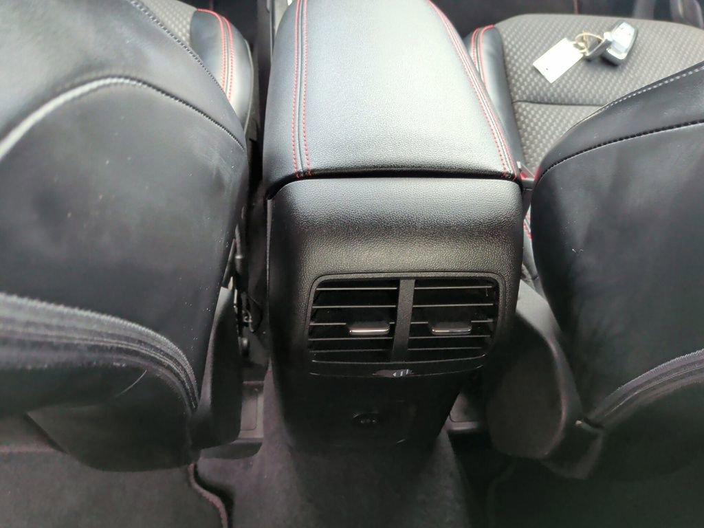 Used 2023 Ford Escape ST-Line image 36