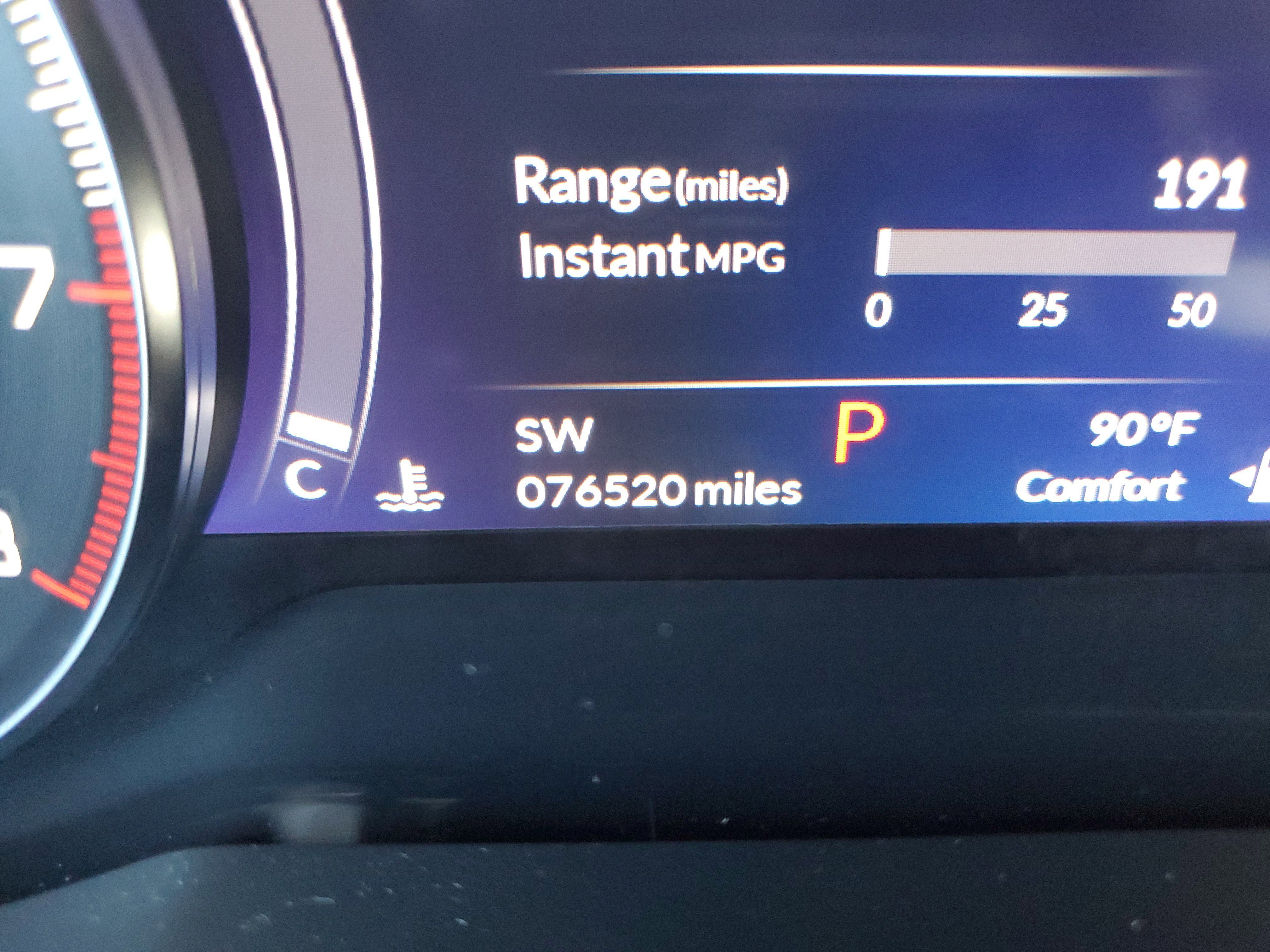 Used 2019 Acura RDX AWD w/ Technology Package image 18