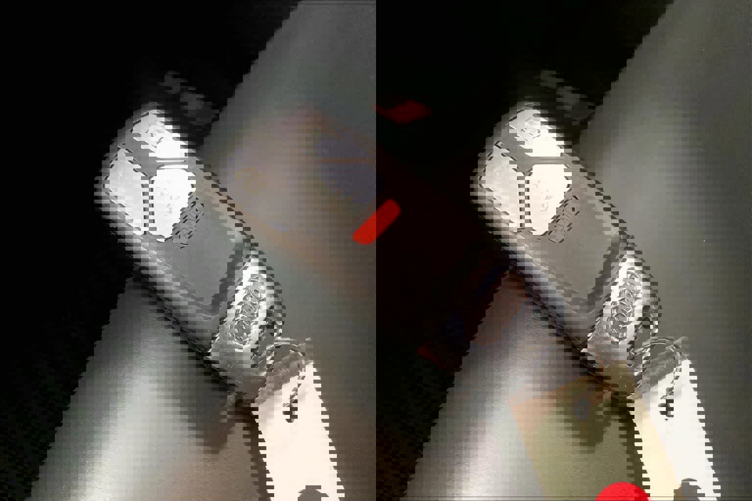 Used 2023 Audi S5 Prestige w/ Prestige Package image 18