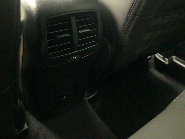 New 2025 Ford Bronco Sport Big Bend image 12