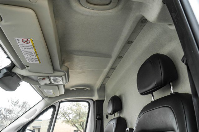 Used 2023 RAM ProMaster 1500 w/ Convenience Group image 25