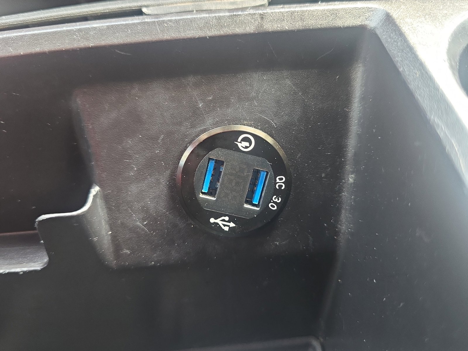 Used 2015 RAM 2500 Laramie w/ Convenience Group image 19