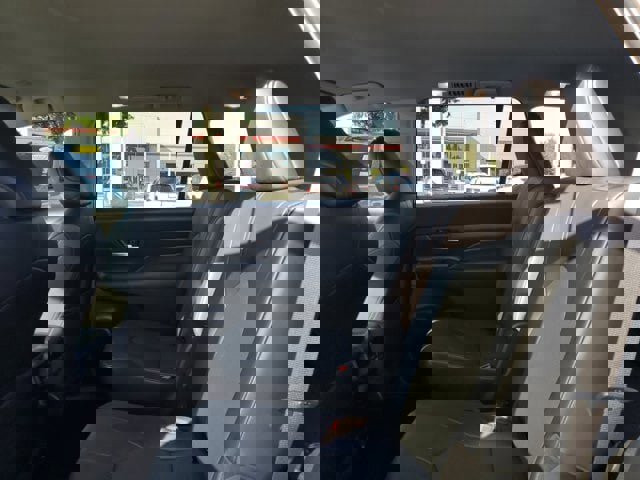 Used 2024 Toyota Grand Highlander XLE image 11