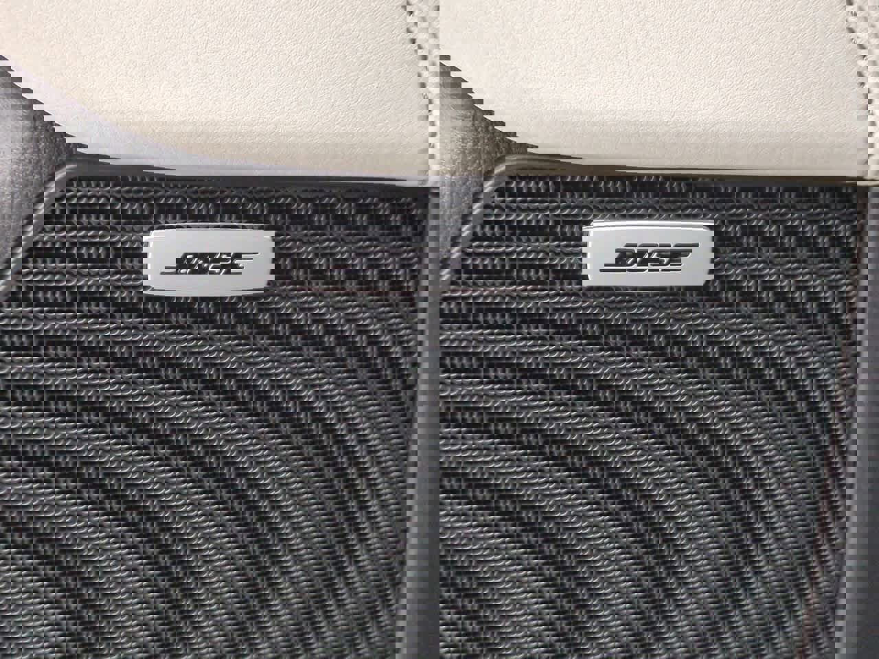 New 2025 MAZDA CX-5 AWD 2.5 S image 29