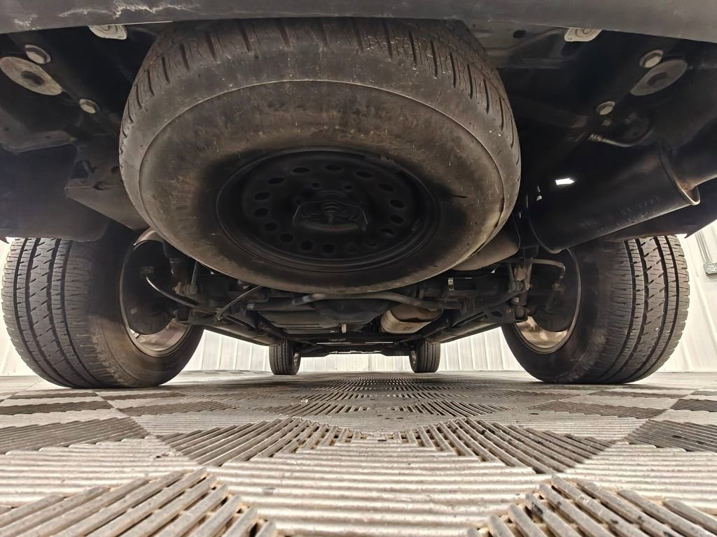 Used 2019 GMC Yukon Denali w/ Open Road Package image 64