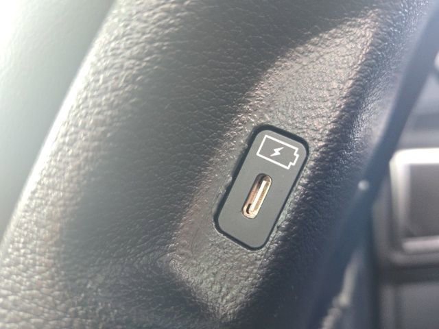 Used 2023 Kia Telluride SX image 63