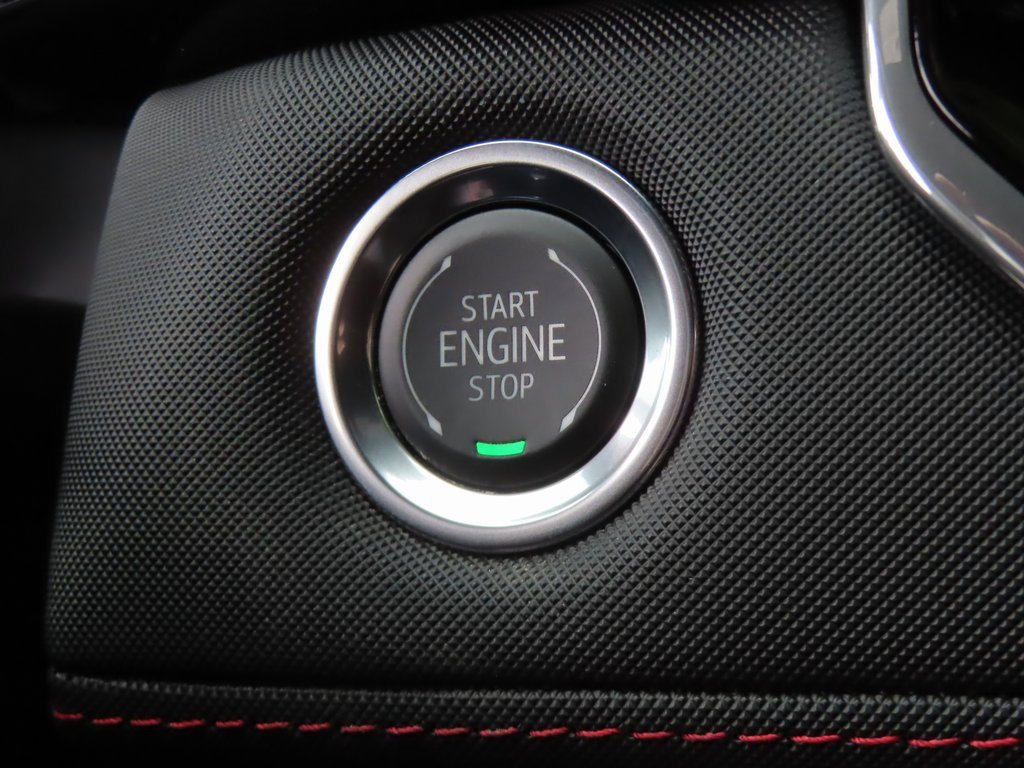 New 2026 Chevrolet Colorado Z71 w/ Technology Package image 12