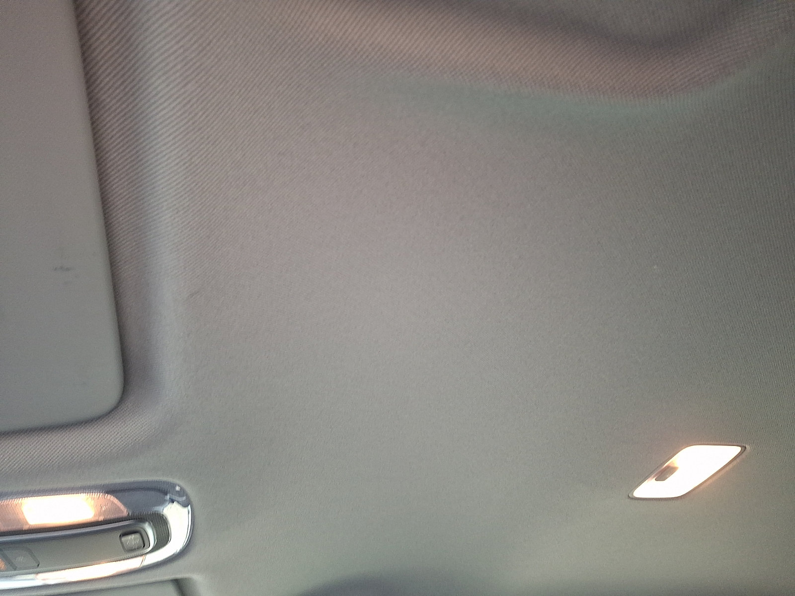 Certified 2024 Hyundai Elantra SEL FWD image 21