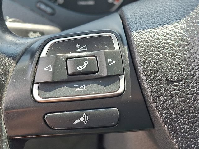 Used 2012 Volkswagen Jetta SE FWD image 21