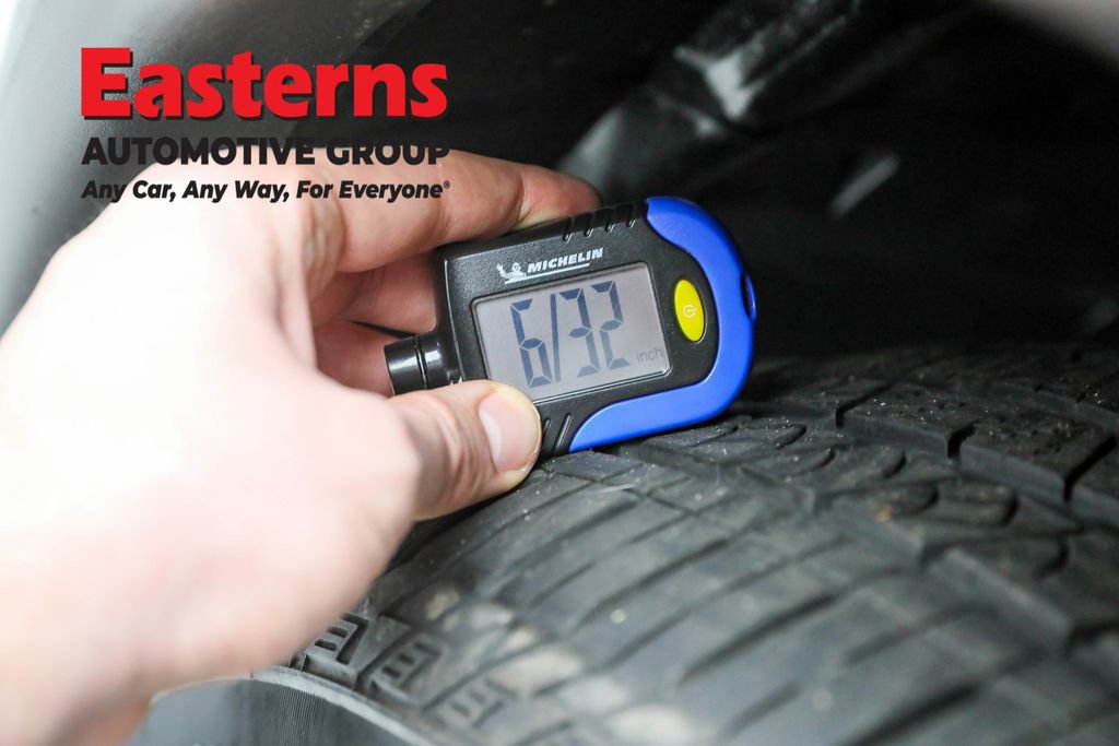 Used 2022 Nissan Rogue SL w/ SL Premium Package image 28