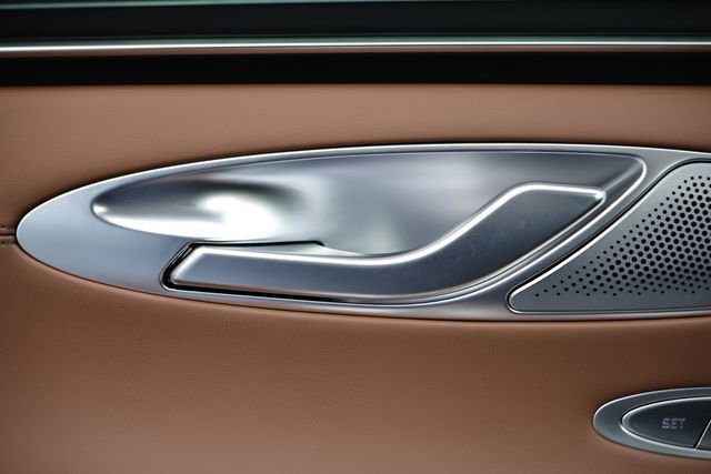 New 2026 Genesis GV70 2.5T Advanced image 16