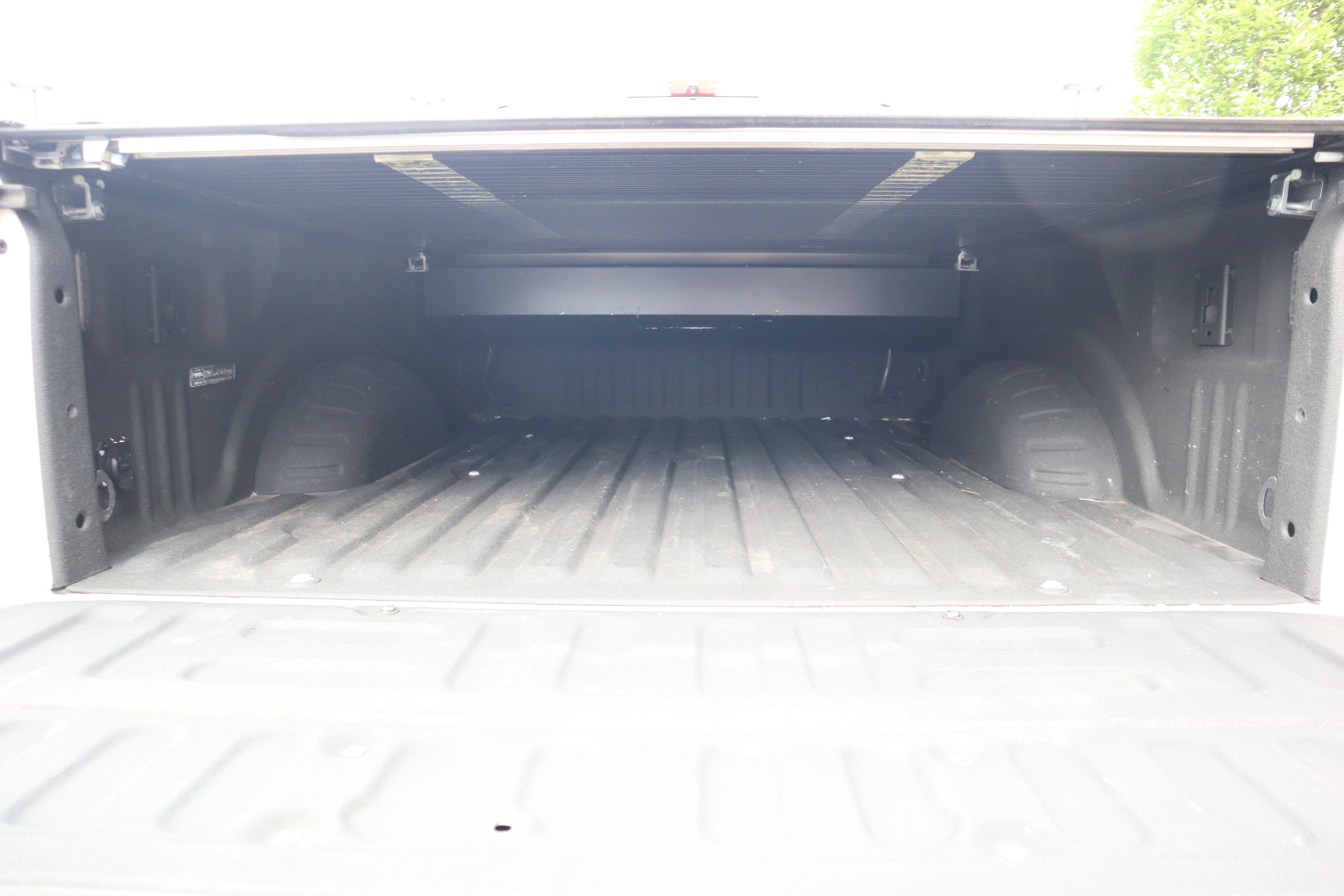 Used 2019 Ford F250 Limited w/ FX4 Off-Road Package AWD/4WD image 40