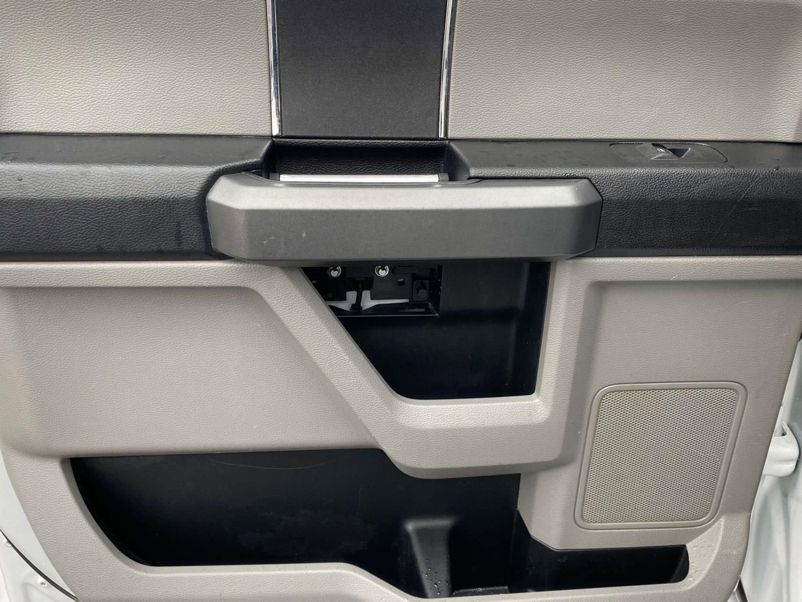 Used 2017 Ford F250 XLT image 13