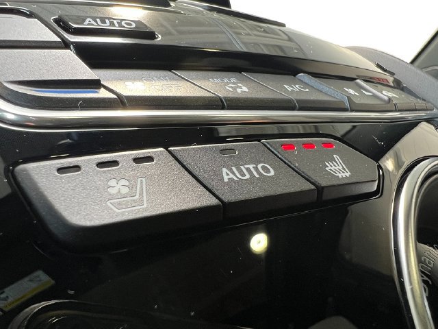 New 2026 Acura RDX w/ Advance Package AWD/4WD image 28