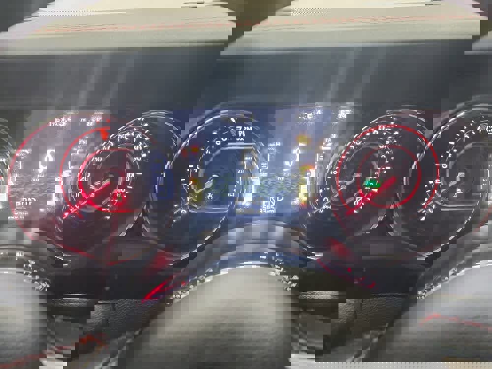 Used 2020 Jeep Gladiator Rubicon image 26