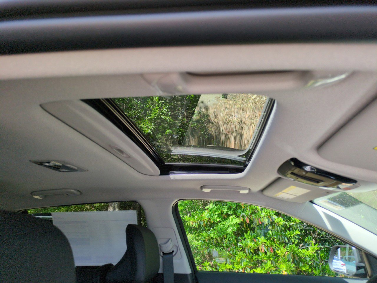 New 2026 Kia Niro EX FWD image 26