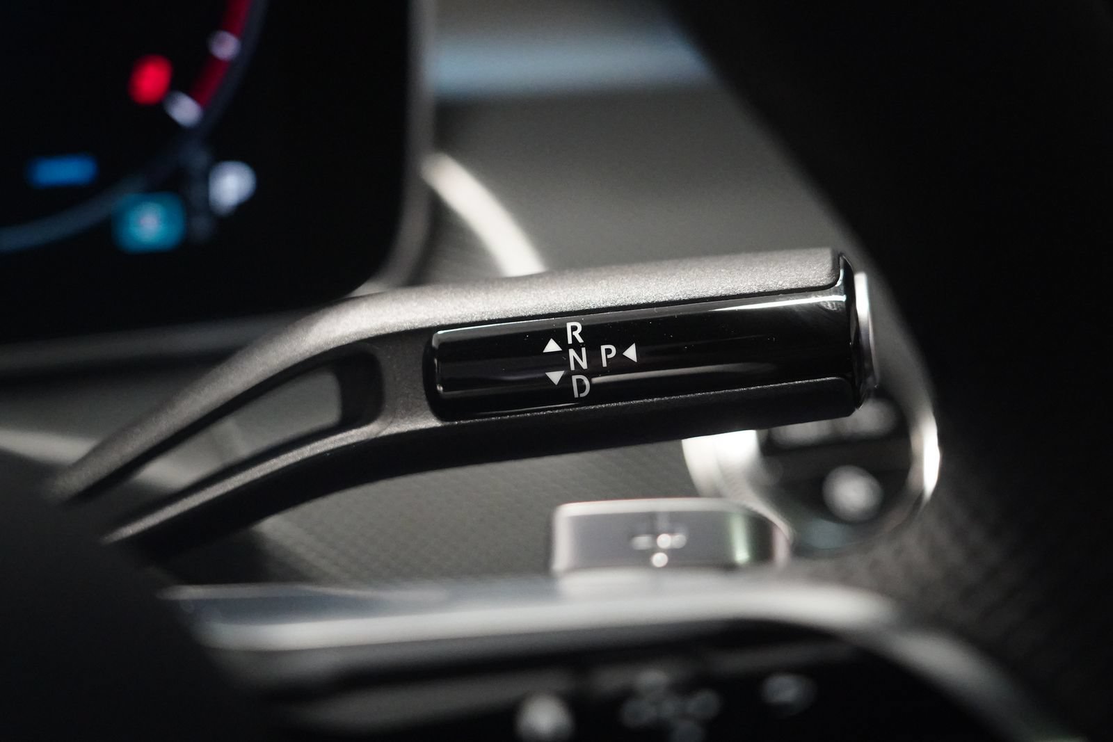 New 2026 Mercedes-Benz CLE 450 4MATIC Coupe image 23