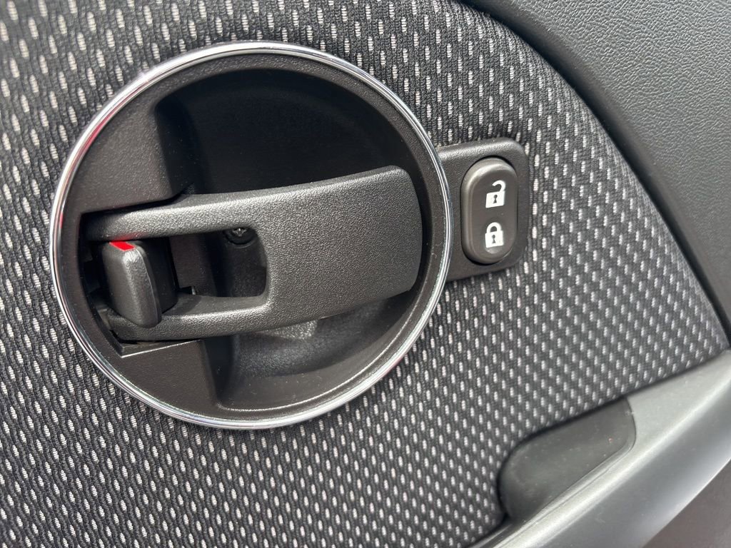 Used 2006 Pontiac Torrent AWD w/ Preferred Package image 46