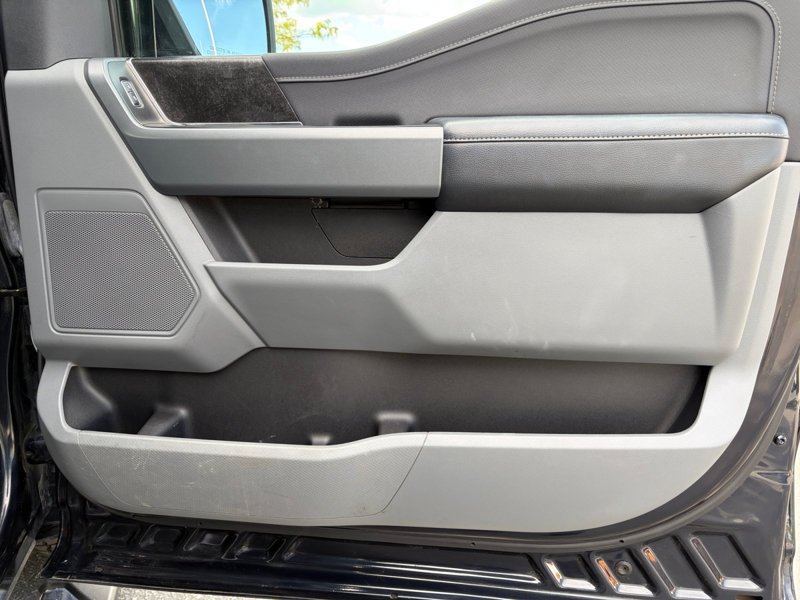 Used 2021 Ford F150 XLT w/ Equipment Group 302A High AWD/4WD image 27