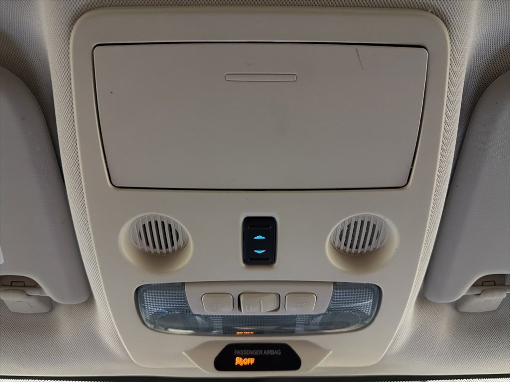 Used 2018 Ford EcoSport SE image 12