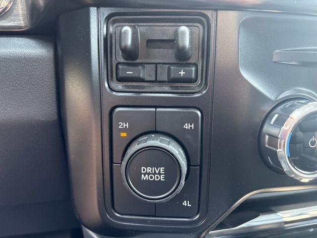 New 2026 Ford F450 Lariat w/ Lariat Ultimate Package AWD/4WD image 33