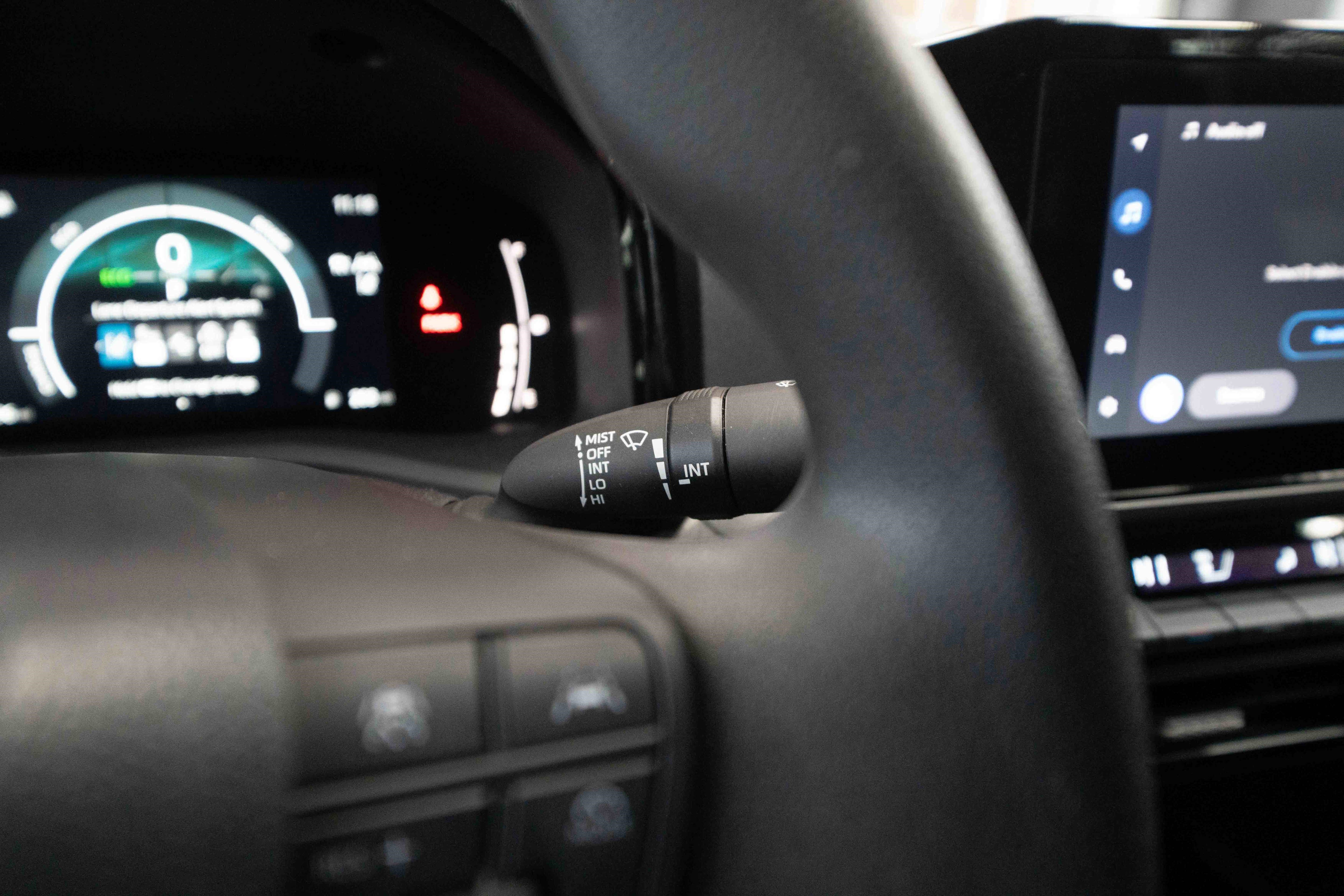 Used 2025 Toyota Camry LE image 14